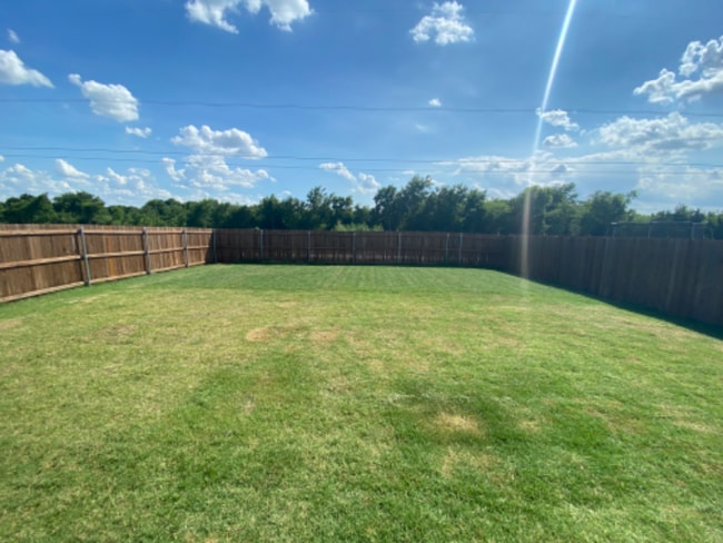 Photo - 3026 Estuary Dr