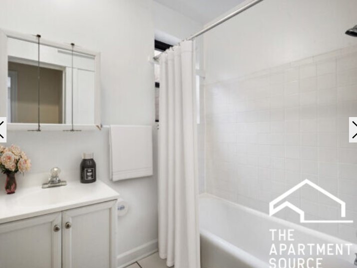 Photo - 540 W Wellington Ave Unit 2