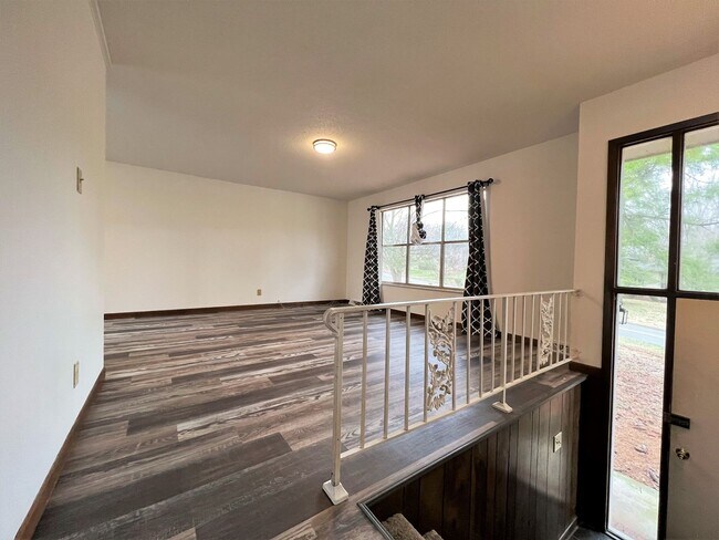 Photo - 4 BEDROOM HOME IN FARRAGUT!!!