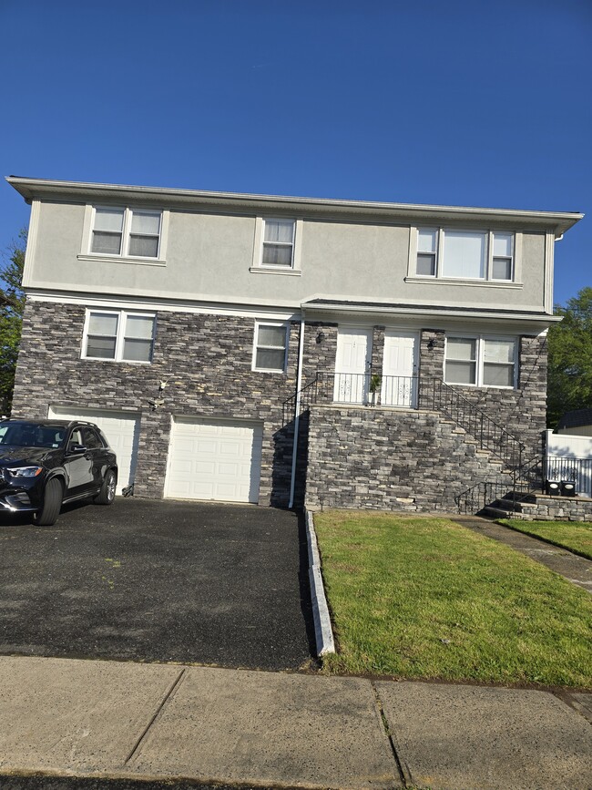 Photo - 286 Perry Ave Apartments Unit #1