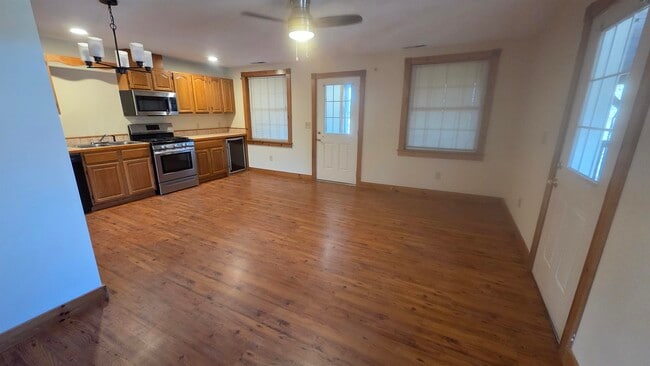 Photo - 9 Roberts Rd Unidad 306