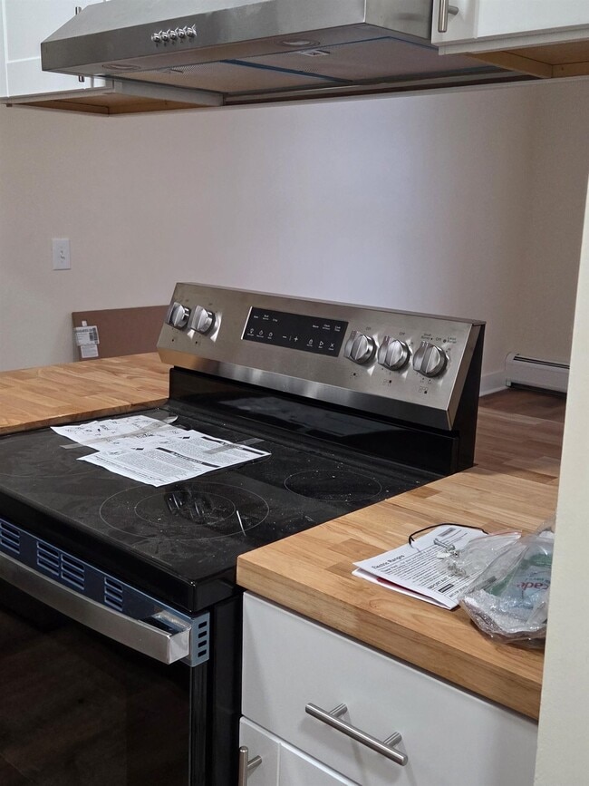 Photo - 2 Pleasant St Unit 6