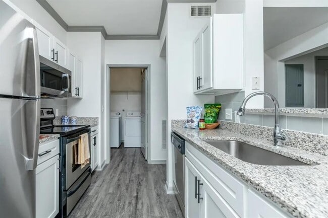 Photo - 9914 Military Dr W Apartment Unit 1322