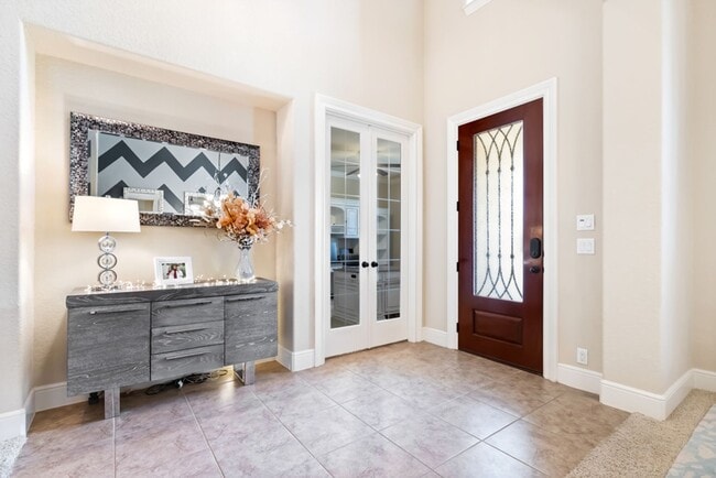 Photo - 4 Bedroom/3.5 Bath River Rock Ranch Subdivision