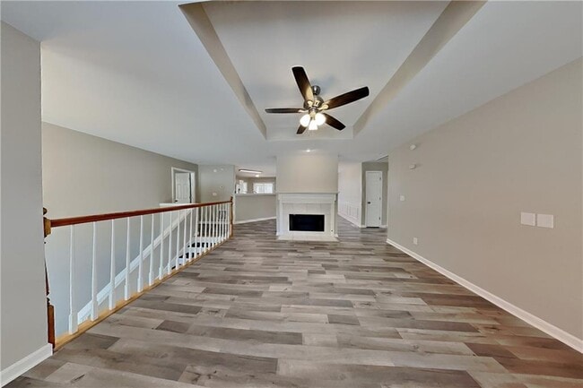 Photo - 3925 Maple Wood Trail