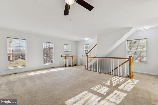 Photo - 12099 Wallower Way