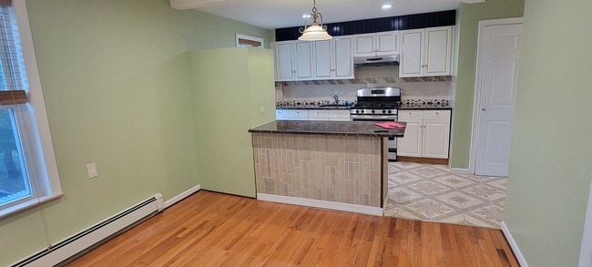 Photo - 227 Main St Unit 2fl Apartment