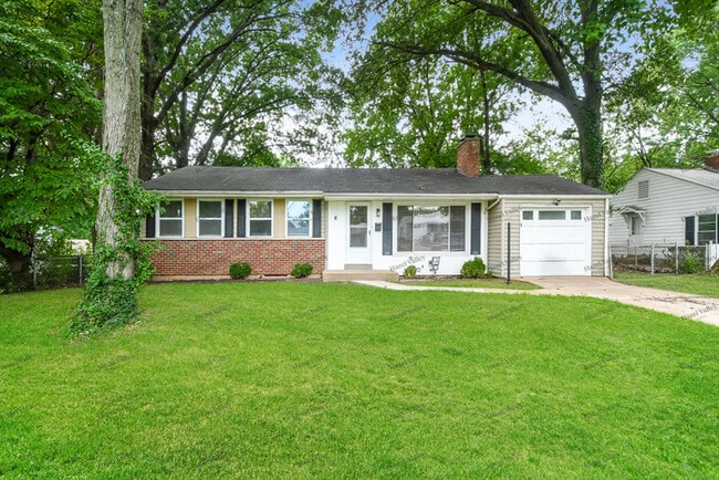 Photo - 6 Buckeye Dr
