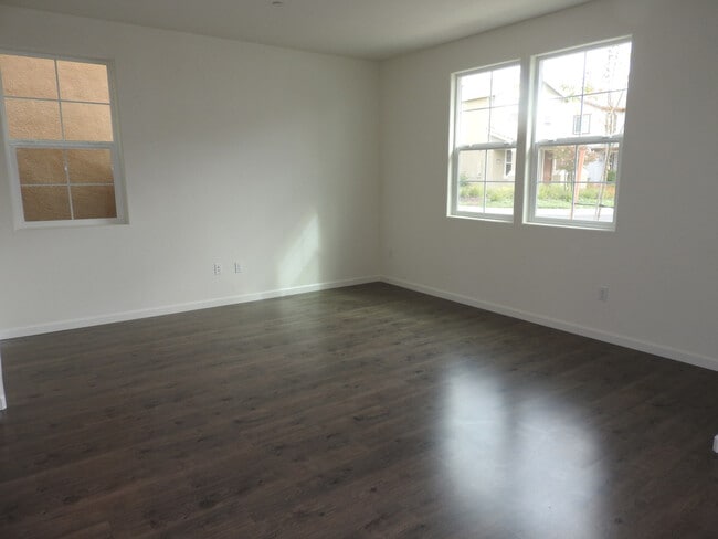 Photo - Beautiful Patio Home