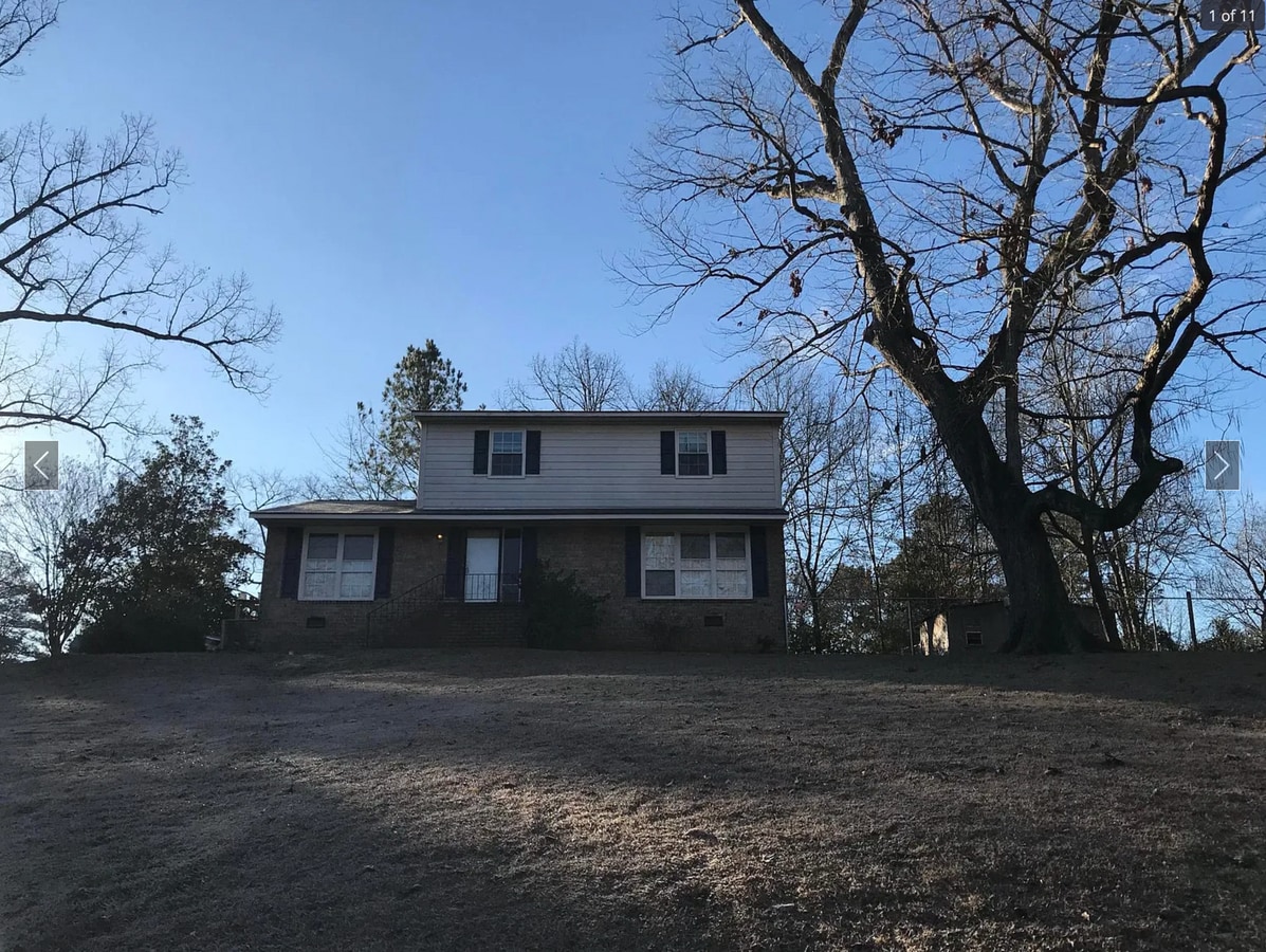 Photo - 103 White Oak Ln SW Casa