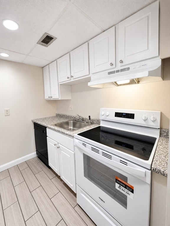 Photo - 685 Main St Unit 33