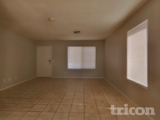 Photo - 4127 W Solar Dr