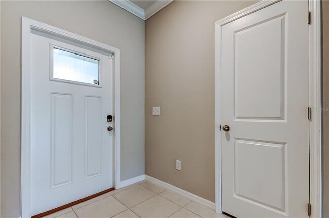 Photo - 2182 Great Sapphire Ln