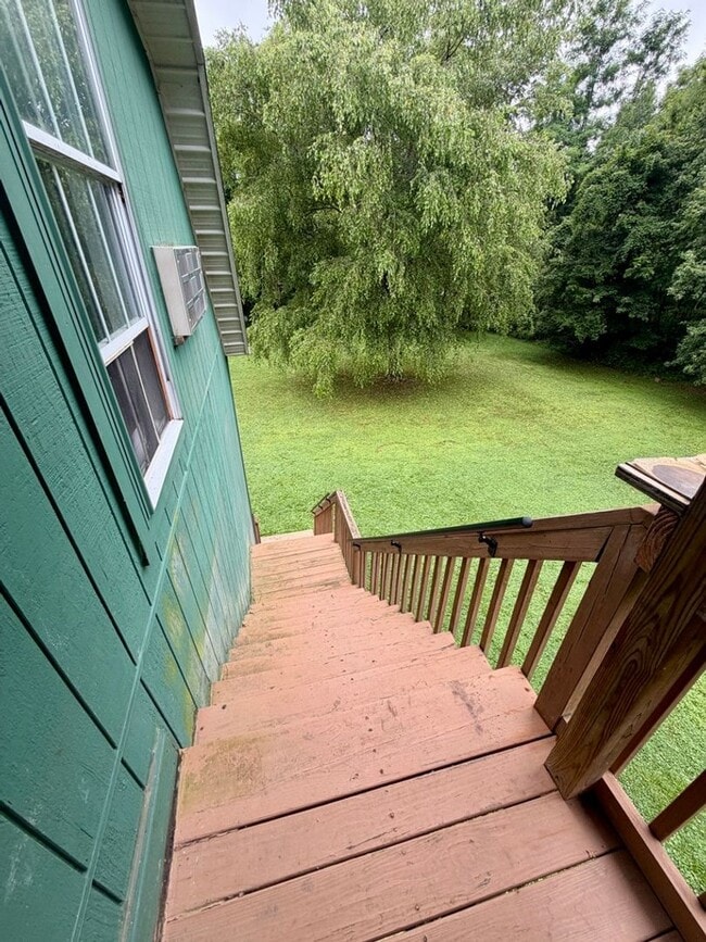 Photo - 239 Fell Rd