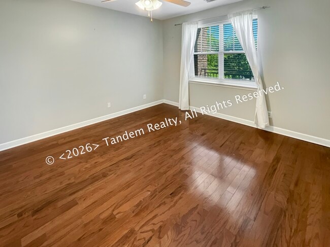 Photo - 2310 Elliott Ave Unit 409