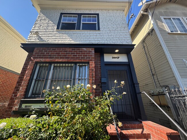 3641 West St Unit 3641