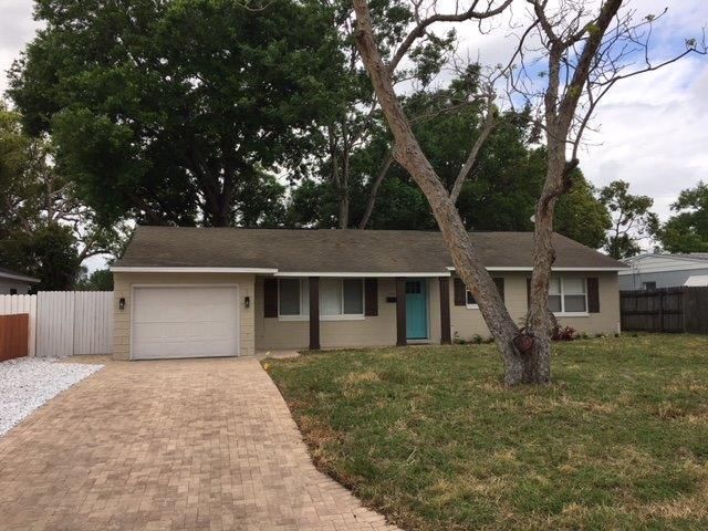 Photo - 2111 Biscayne Dr