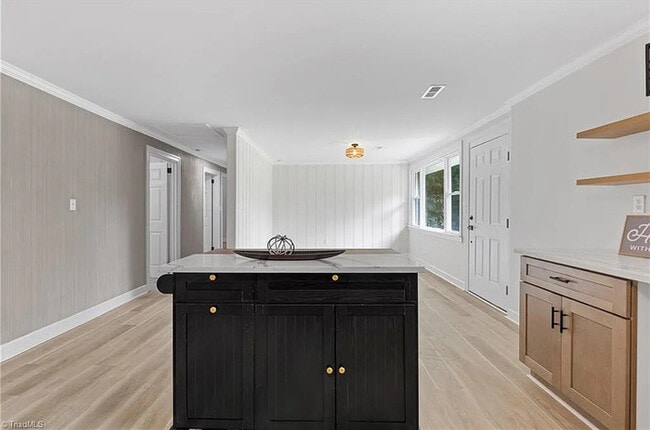 Photo - Build Equity While Leasing - Lease-to-Own