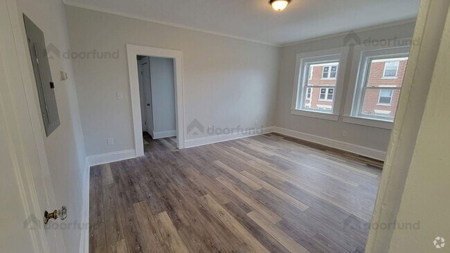 Building Photo - 3 Clement St Unit 6 Rental