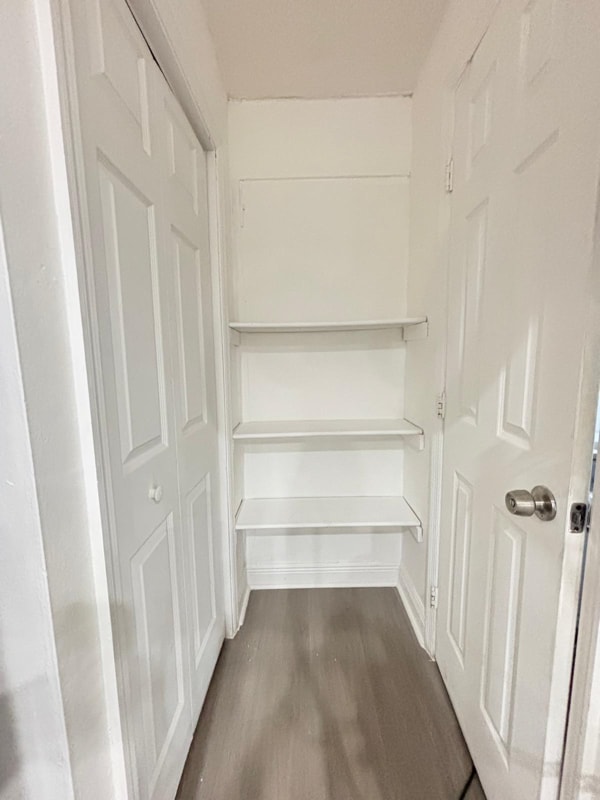 Photo - 1967 NW 24th Ave Unit 3