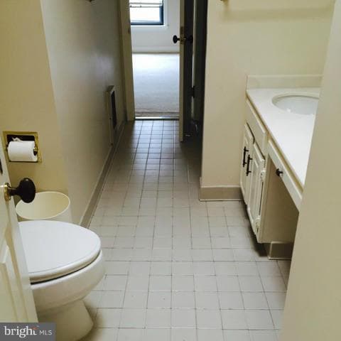 Photo - 1080 Wisconsin Ave NW Unidad 3001