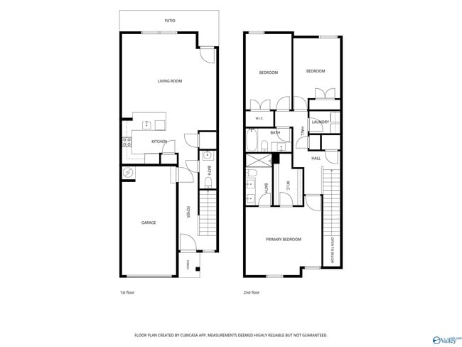 Photo - 6 Whispering Oak Dr SW
