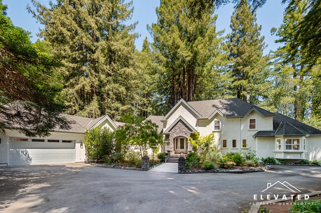 Building Photo - 711 Furlong Rd Rental