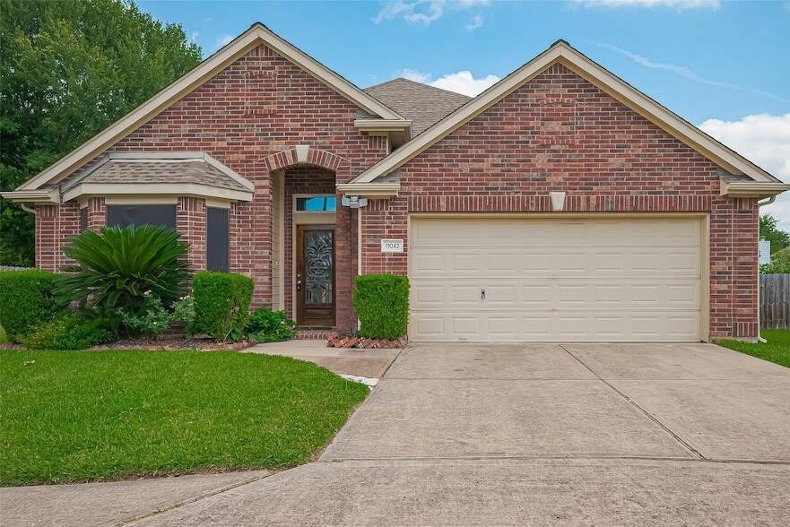Photo - 11042 Sentry Ct