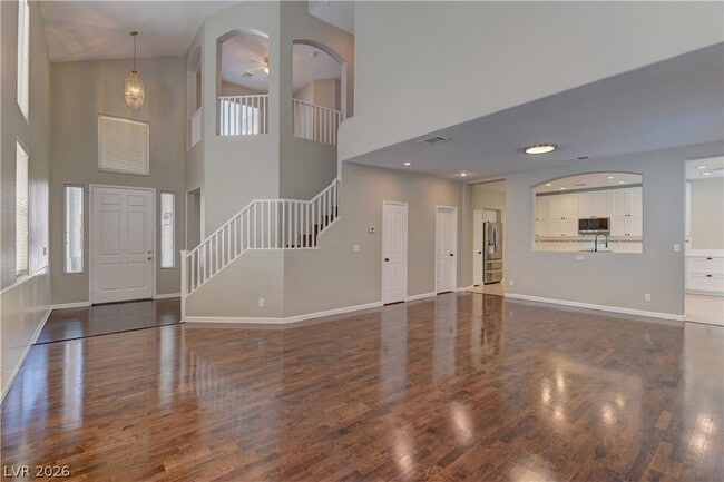 Photo - 7225 Eaglegate St