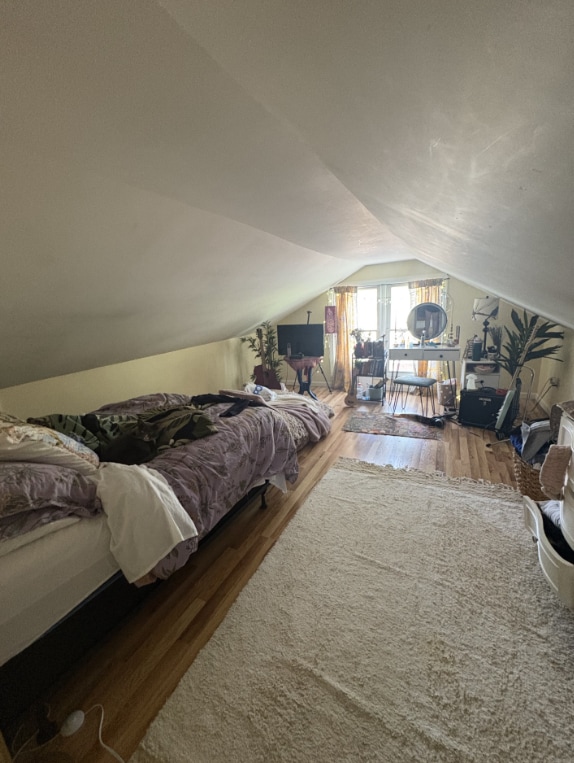 Photo - 43 S Prospect St