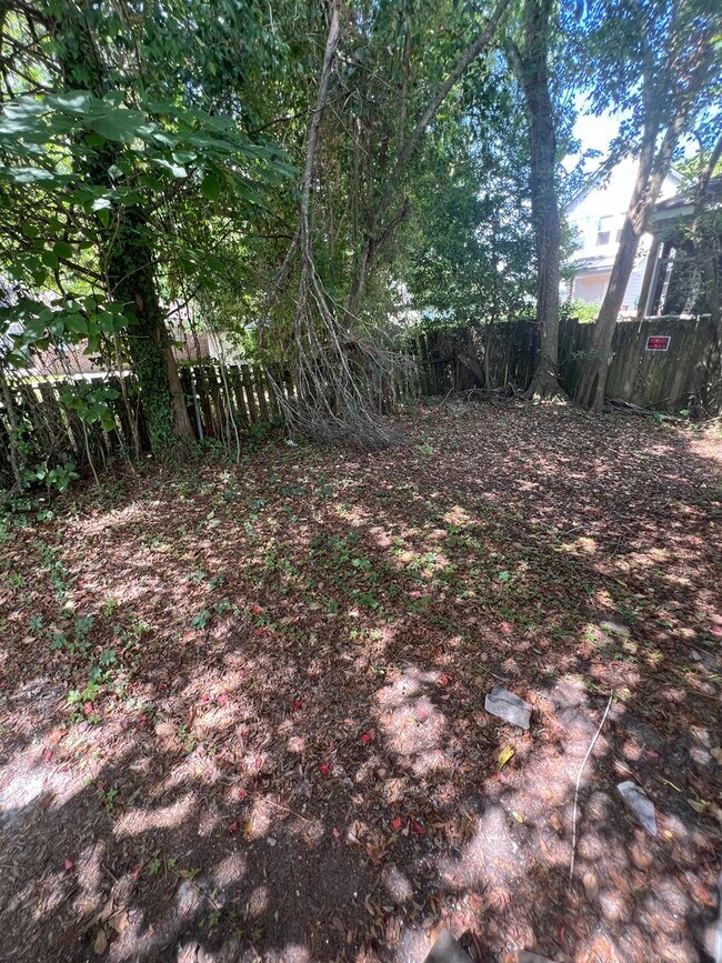 Photo - 3 Bedroom/1 Bath House - Downtown WILM!