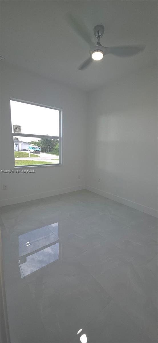 Photo - 322-324 Poplar St Unit 22