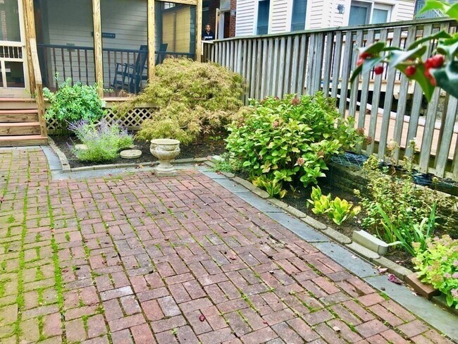 Photo - 7 Auburn St Unidad 1