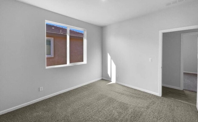 Photo - 8416 Tapies Way