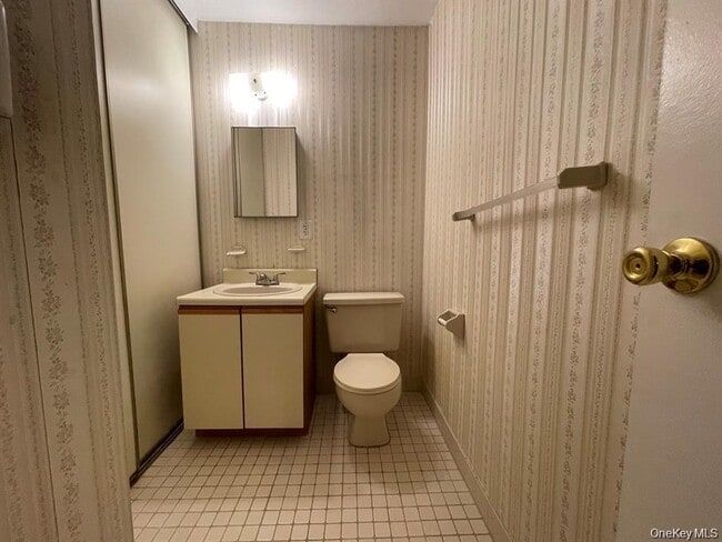 Photo - 9 Fairview Cir