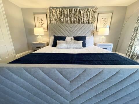 Photo - 259 Main St S