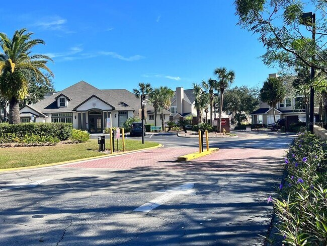 Photo - 2015 Erving Cir Unit 207