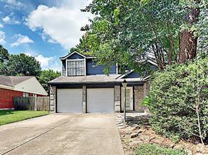 Building Photo - 75 N Pathfinders Cir Rental