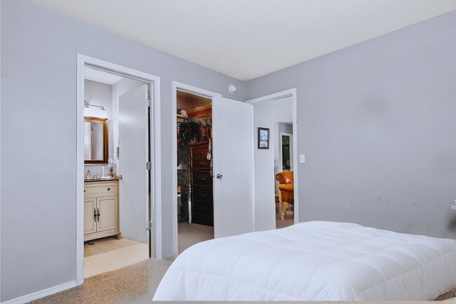 Photo - 3923 W Garnet St