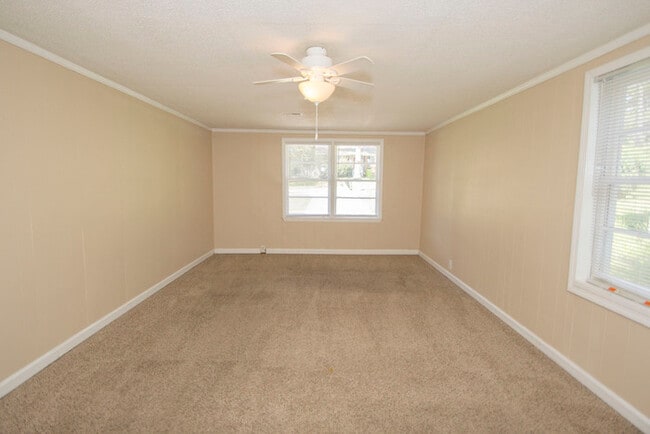Photo - 1707 Long Shadow Ln