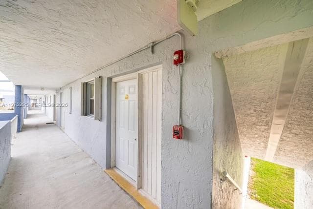 Photo - 9373 Fontainebleau Blvd Unit K217