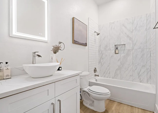 Photo - 506 E Evergreen St