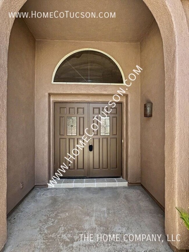 Photo - 12690 N Bandanna Way
