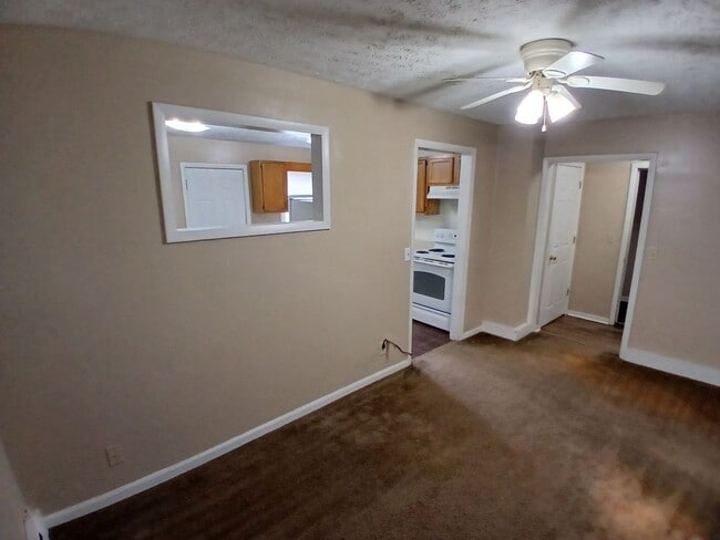 Photo - 2808 S Brotherton St Unit #2