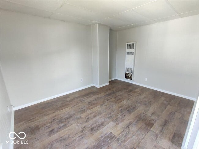 Photo - 106 W Pennsylvania St Unit B