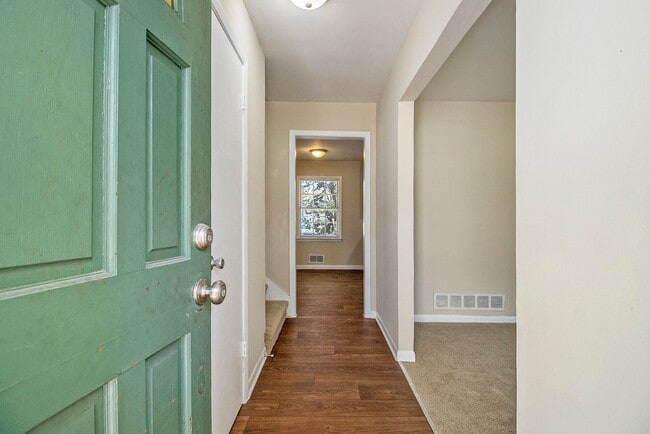 Photo - 4 Bedroom 2.5 Bath House