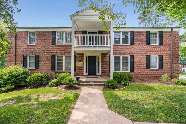 Photo - The Square on Mcknight