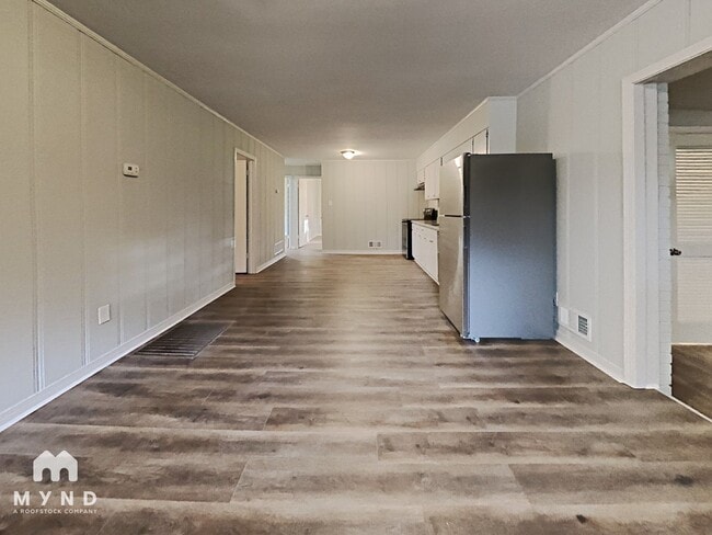 Photo - 804 27th Ave N