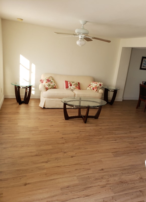 Photo - 4903 Catalina Dr