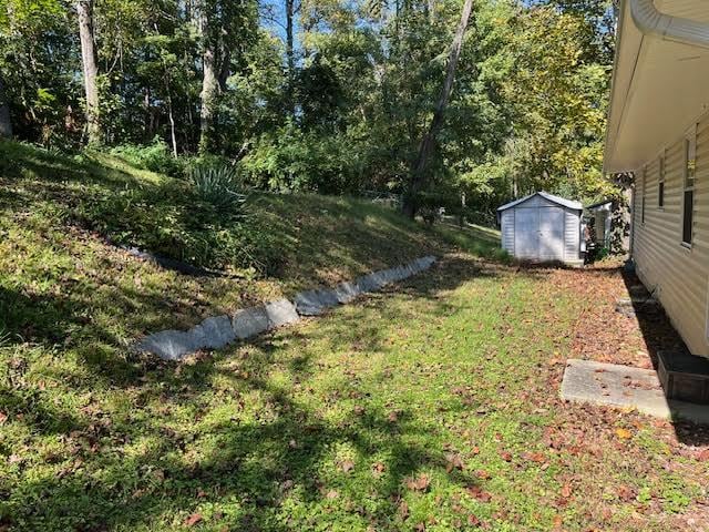 Photo - 107 Robleigh Dr